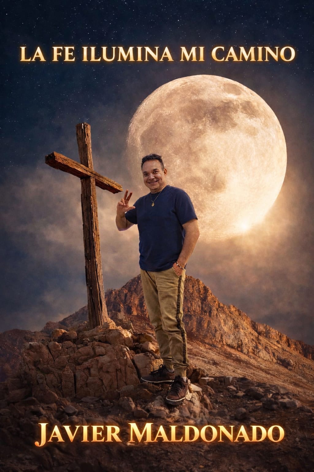 Reunión institucional